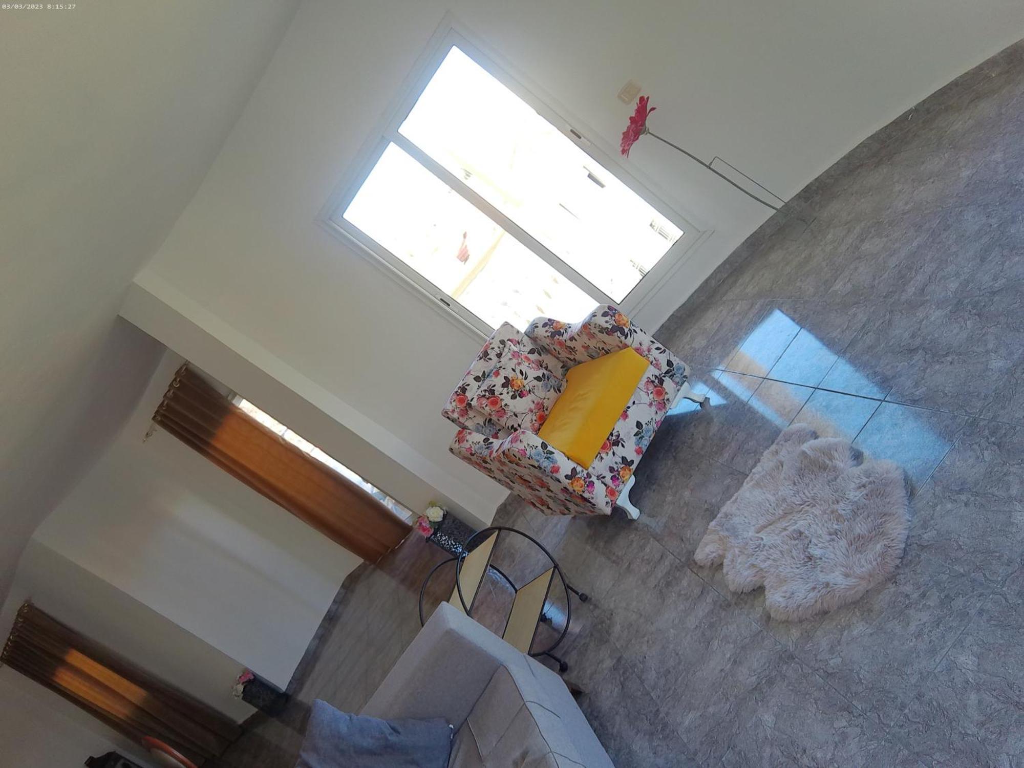 Villa Belle-Vue Tabarka Ngoại thất bức ảnh