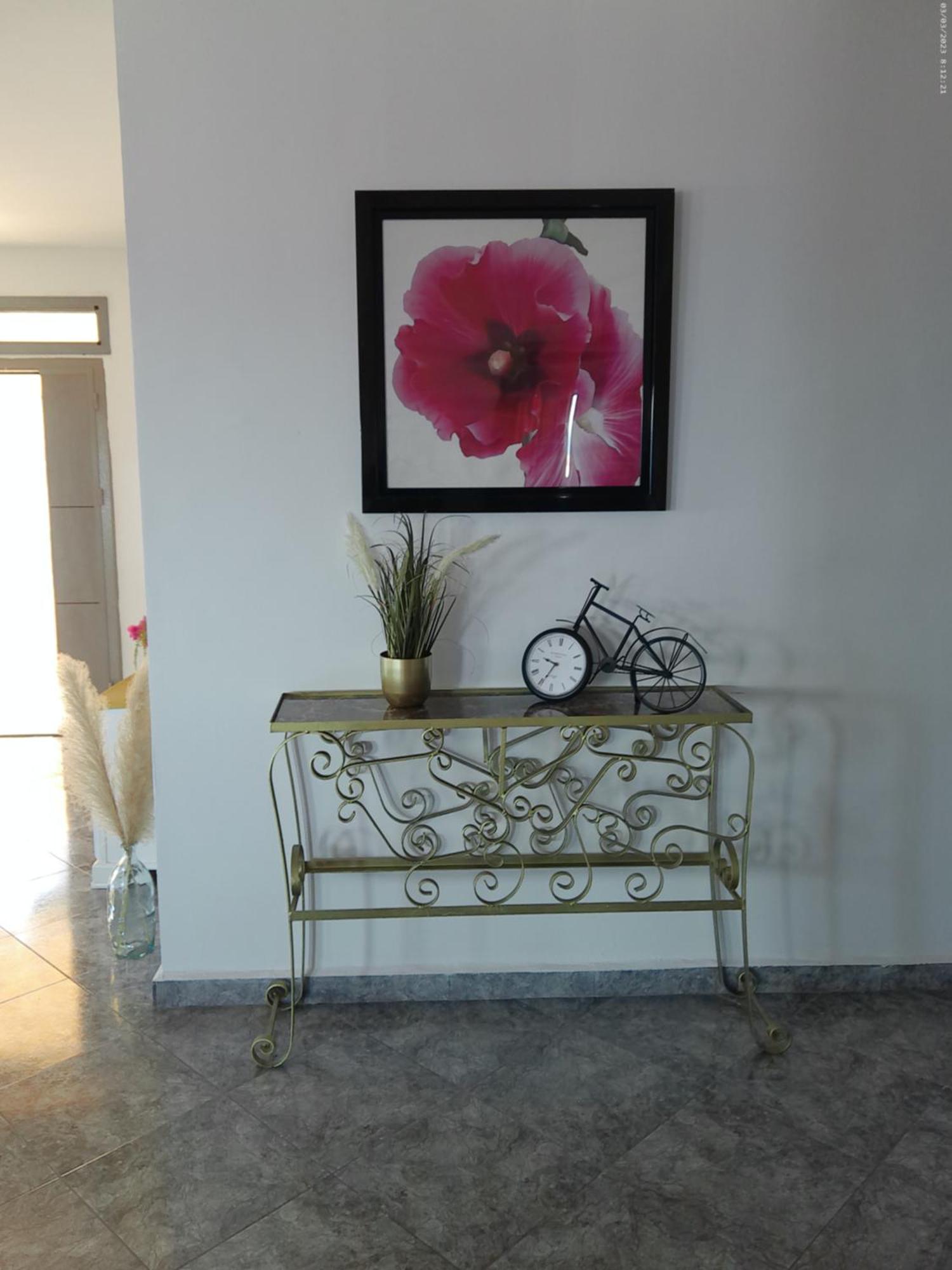 Villa Belle-Vue Tabarka Ngoại thất bức ảnh